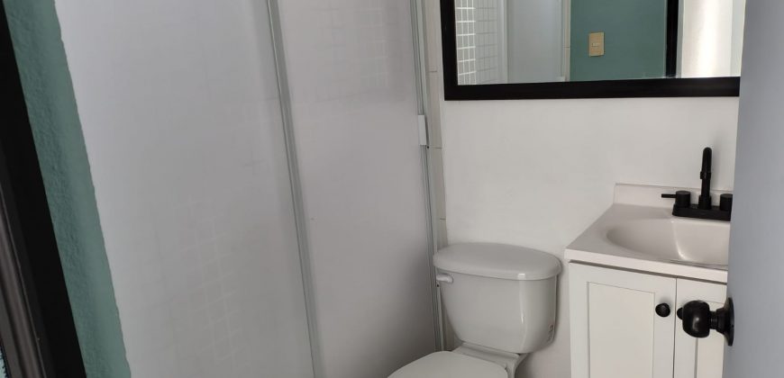 Casa En Renta En Los Olivos Corregidora Querétaro