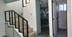 Casa En Renta En Los Olivos Corregidora Querétaro