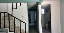 Casa En Renta En Los Olivos Corregidora Querétaro