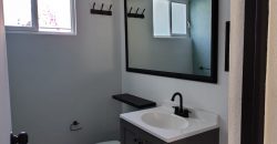 Casa En Renta En Los Olivos Corregidora Querétaro