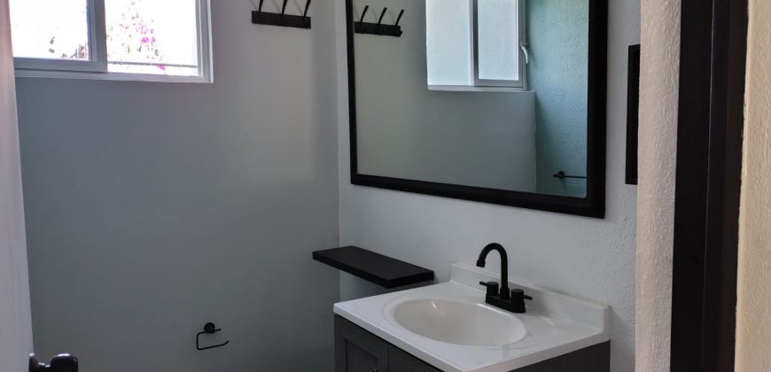 Casa En Renta En Los Olivos Corregidora Querétaro