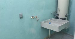 Casa En Renta En Los Olivos Corregidora Querétaro