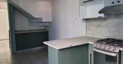 Casa En Renta En Los Olivos Corregidora Querétaro