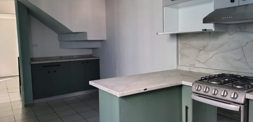 Casa En Renta En Los Olivos Corregidora Querétaro