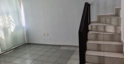 Casa En Renta En Los Olivos Corregidora Querétaro