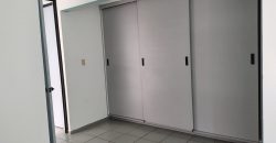 Casa En Renta En Los Olivos Corregidora Querétaro