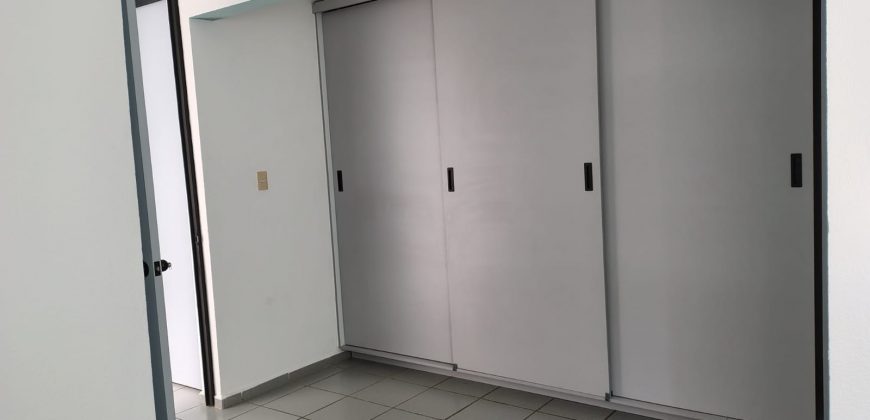 Casa En Renta En Los Olivos Corregidora Querétaro