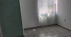 Casa En Renta En Los Olivos Corregidora Querétaro