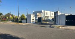 Casa En Venta En Paseos Del Bosque Corregidora Querétaro