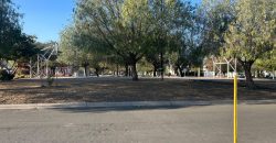 Casa En Venta En Paseos Del Bosque Corregidora Querétaro