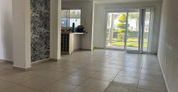 Casa En Venta En Paseos Del Bosque Corregidora Querétaro