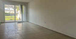 Casa En Venta En Paseos Del Bosque Corregidora Querétaro