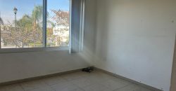 Casa En Venta En Paseos Del Bosque Corregidora Querétaro