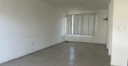 Casa En Venta En Paseos Del Bosque Corregidora Querétaro