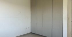 Casa En Venta En Paseos Del Bosque Corregidora Querétaro