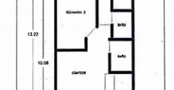 Departamento En Venta Portales Norte Benito Juárez CDMX