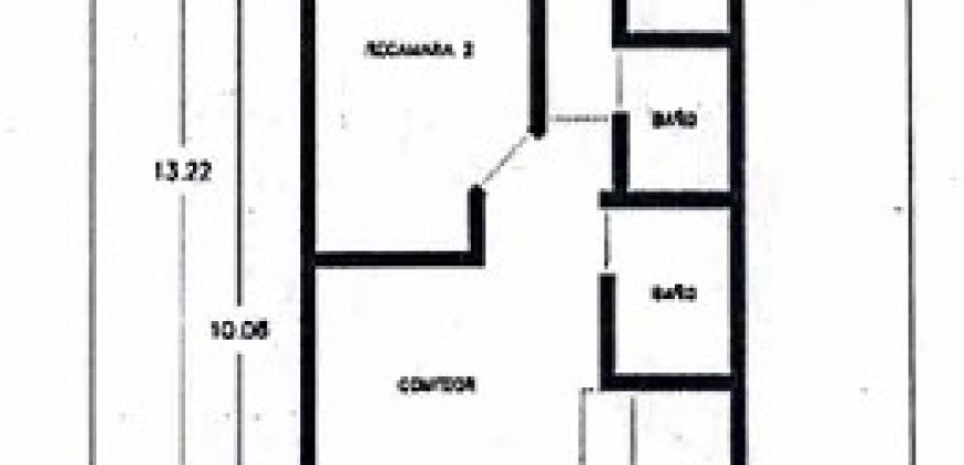 Departamento En Venta Portales Norte Benito Juárez CDMX