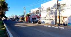 Oficina En Renta En Los Virreyes Querétaro