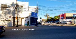 Oficina En Renta En Los Virreyes Querétaro