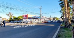 Oficina En Renta En Los Virreyes Querétaro