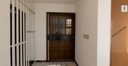 Oficina En Renta En Los Virreyes Querétaro