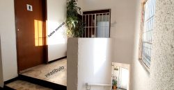 Oficina En Renta En Los Virreyes Querétaro