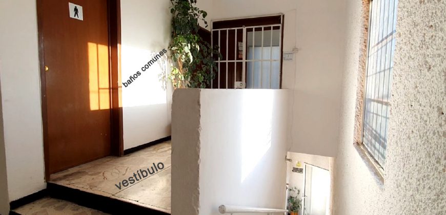 Oficina En Renta En Los Virreyes Querétaro