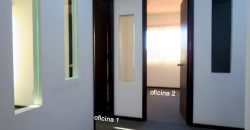 Oficina En Renta En Los Virreyes Querétaro