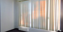 Oficina En Renta En Los Virreyes Querétaro