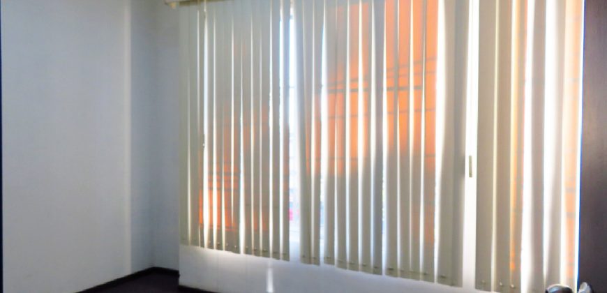 Oficina En Renta En Los Virreyes Querétaro