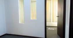 Oficina En Renta En Los Virreyes Querétaro