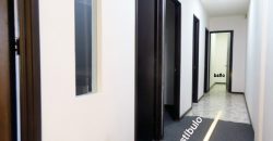 Oficina En Renta En Los Virreyes Querétaro