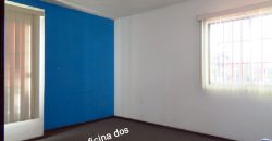 Oficina En Renta En Los Virreyes Querétaro