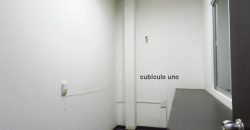 Oficina En Renta En Los Virreyes Querétaro