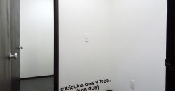 Oficina En Renta En Los Virreyes Querétaro