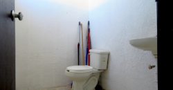 Oficina En Renta En Los Virreyes Querétaro