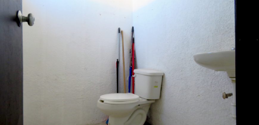 Oficina En Renta En Los Virreyes Querétaro