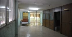 Oficina En Venta En Anáhuac Ciudad De México