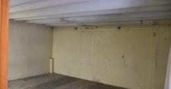 Oficina En Venta En Anáhuac Ciudad De México