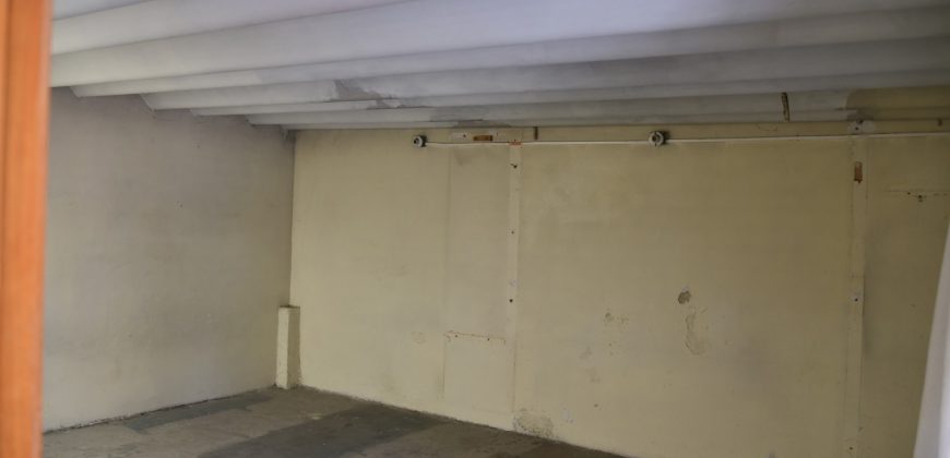 Oficina En Venta En Anáhuac Ciudad De México