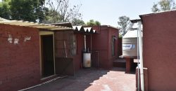 Oficina En Venta En Anáhuac Ciudad De México