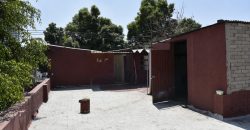 Oficina En Venta En Anáhuac Ciudad De México