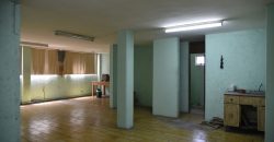 Oficina En Venta En Anáhuac Ciudad De México