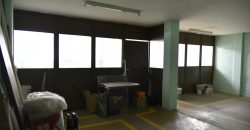 Oficina En Venta En Anáhuac Ciudad De México