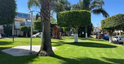 Departamento en Renta en Balaustradas Queretaro