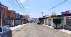 Casa En Renta En Tejeda Querétaro