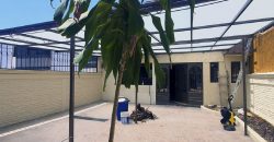 Casa En Renta En Tejeda Querétaro