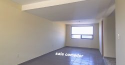 Casa En Renta En Tejeda Querétaro