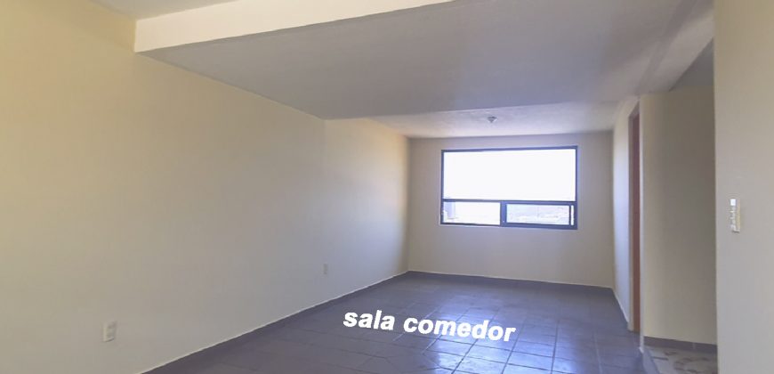 Casa En Renta En Tejeda Querétaro