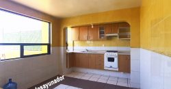 Casa En Renta En Tejeda Querétaro